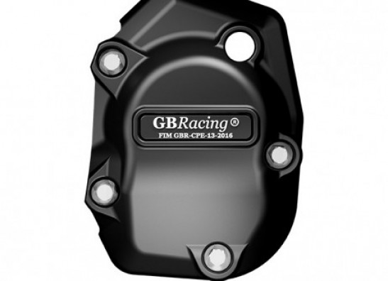 Motorblokdeksel Kawasaki Z 900