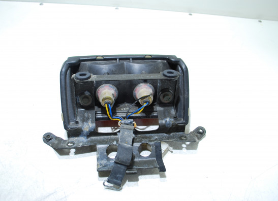 Rucklicht Yamaha FAZER 600