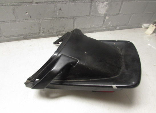 Achterkuipdeel Yamaha FJ 1200