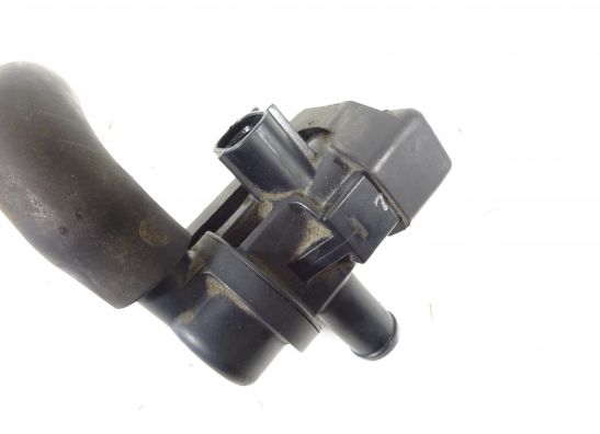 Motorblok diverse Kawasaki VERSYS 650