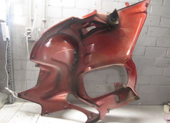 Linker zijkuip BMW R 1100 RT