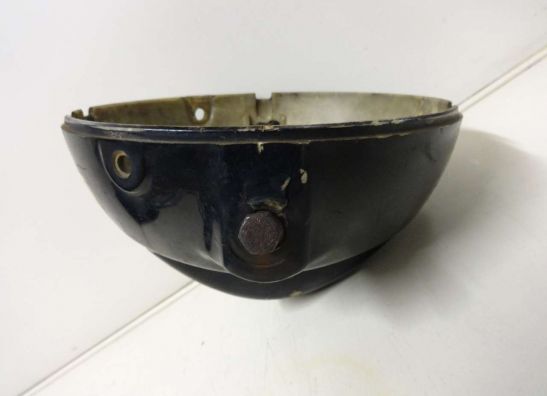 Koplamp Honda CB 750 