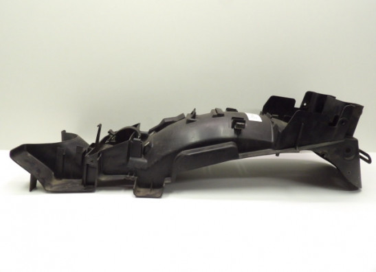 Achterspatbord Yamaha XJ 600 Diversion