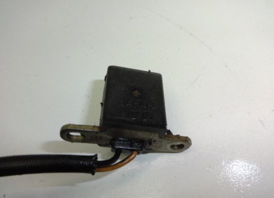 Lichtmaschine Kawasaki GPZ 500