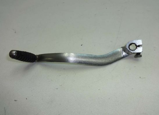 Schakelpedaal Kawasaki Z 250