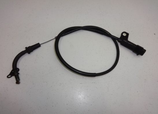 Throttle cable Suzuki VX 800