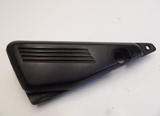 Cowl left small Yamaha FAZER 600
