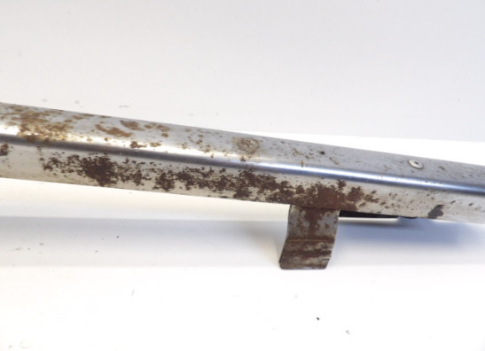 Kettenschutz Honda CMX 450