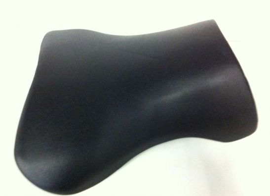 Seat Kawasaki ZX 9 R