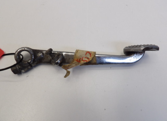 Brake pedal Honda CB 700