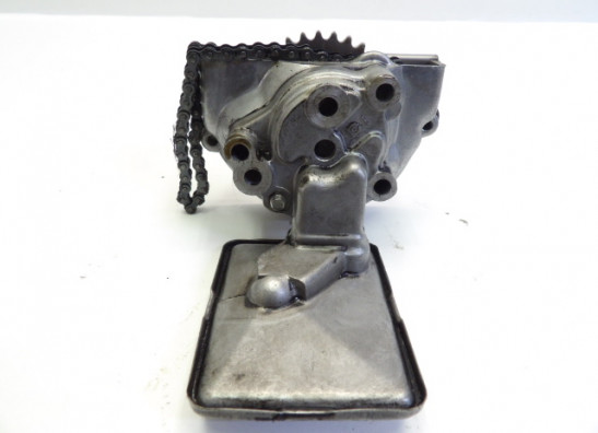 Oliepomp Yamaha XV 700 / 750 SE