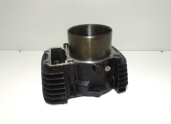 Cilinderblok Kawasaki VN 1500