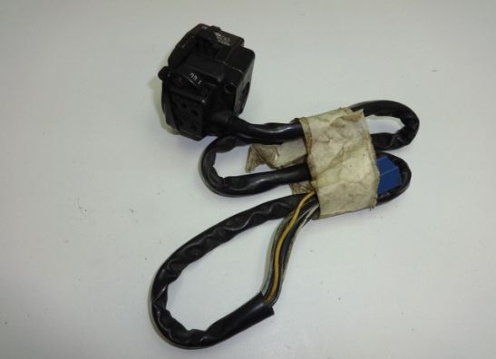 Stuurschakelaar links Suzuki GS 550