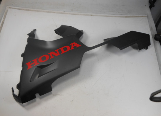 Cowl Left lower Honda CBR Fireblade