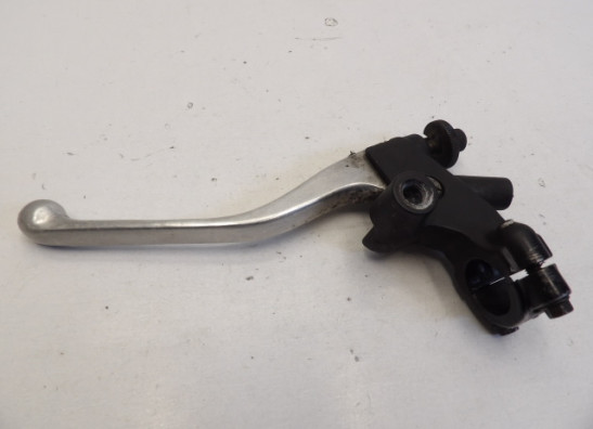 Koppelingshandle Honda CBF 500