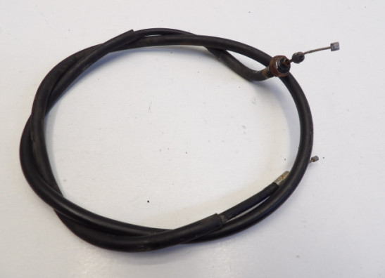 Throttle cable Honda CMX 250 