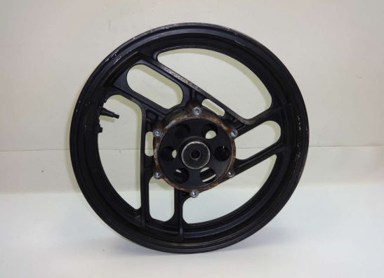 Front Wheel Yamaha FJ 1200