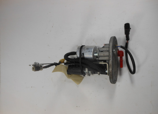 Brandstofpomp Aprilia Dorsoduro 1200