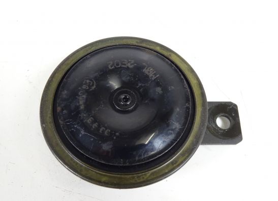 Claxon Ducati monster 900 1993-1999, 2000-2004