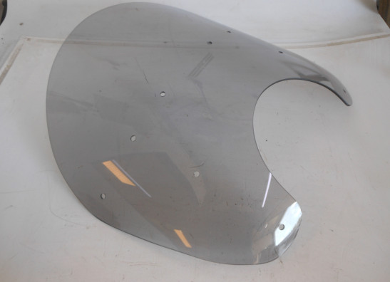 Wind screen Suzuki VL 800