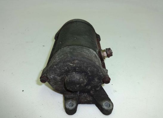 Startmotor Honda ST 1100 Pan European