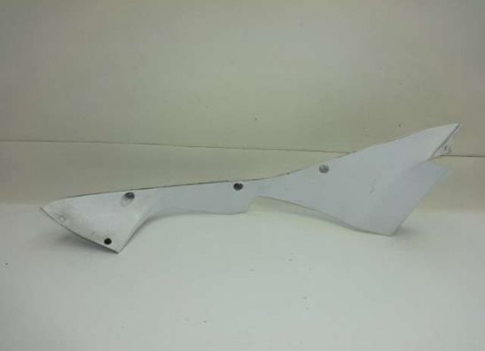 Cowl inner right Honda CBR 600 F