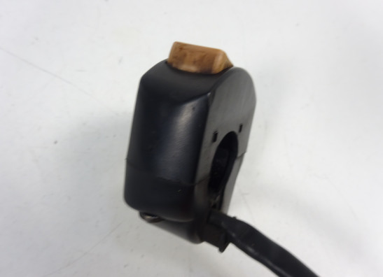 Lenkerschalter rechts Aprilia Falco