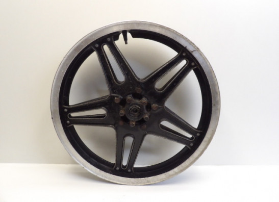 Front Wheel Honda CX 500