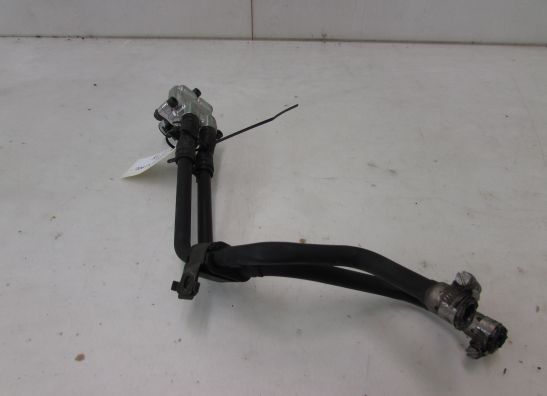 Motorblock Sonstiges Yamaha XJ 900 S Diversion