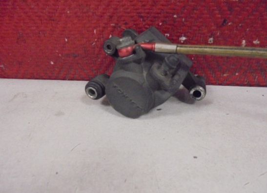 Achter remklauw Suzuki GSX R 750
