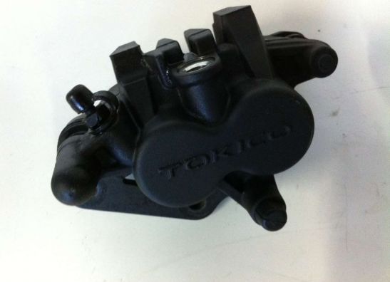 Brake caliper Kawasaki ER 6