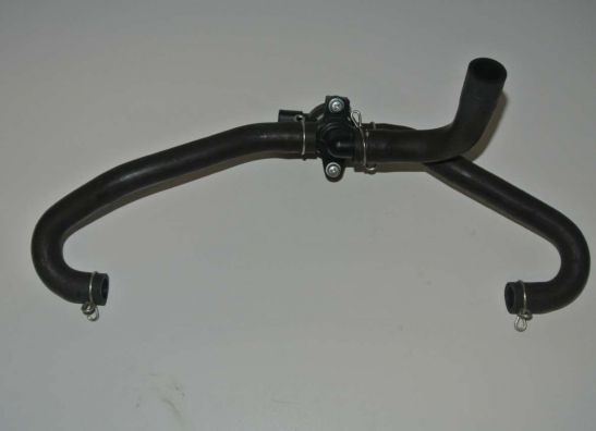 Engine parts Honda CBR Fireblade