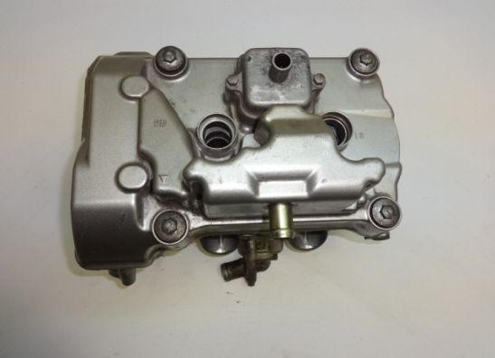 Cylinder head Honda VFR 800 I