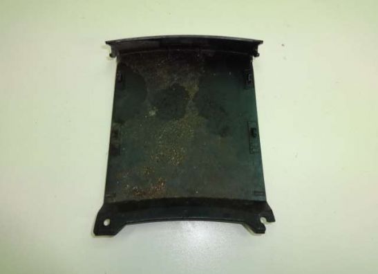 Achterkuipdeel Yamaha XJ 900 S Diversion