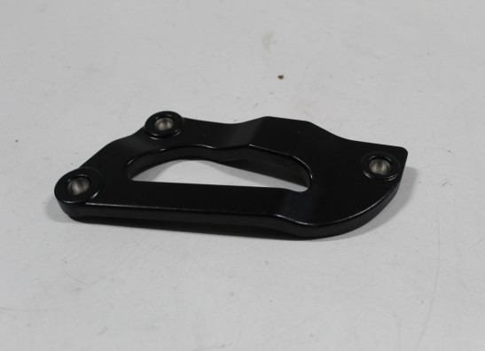 Frame body parts Kawasaki ZX 10 R