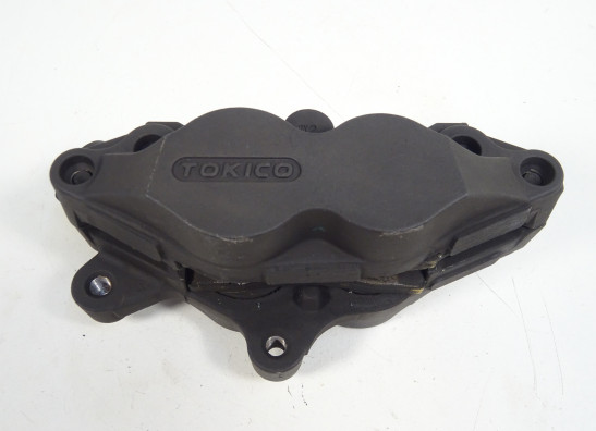 Brake caliper right front BMW R 1150 R