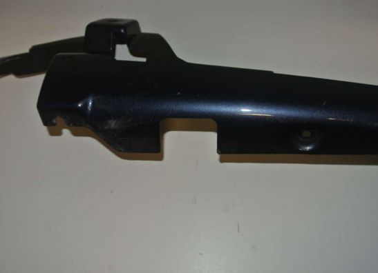 Cowl left rear BMW R 1150 RT   R 850 RT
