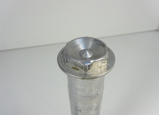 Gabelbrucke Unten KTM 990 Superduke