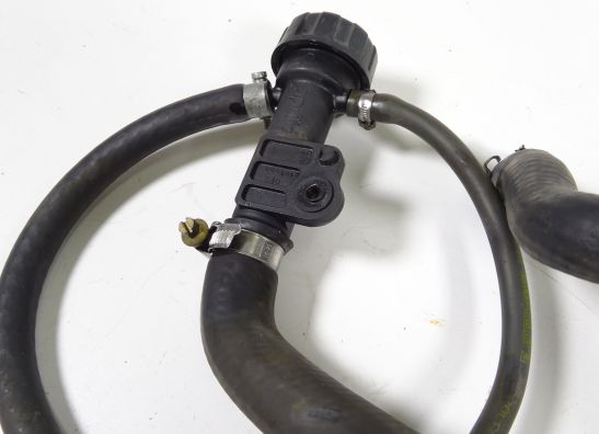 Water pump Aprilia Falco