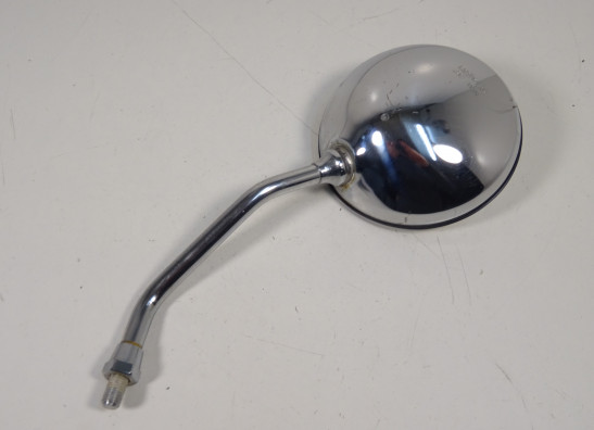 Spiegel links Honda CB 1000 F