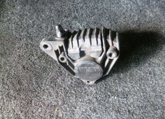Brake caliper left front BMW K 100 1986-1991