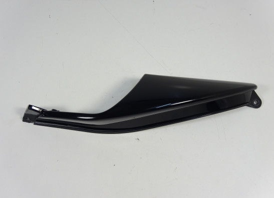 Linker achterkant Kawasaki VERSYS 650