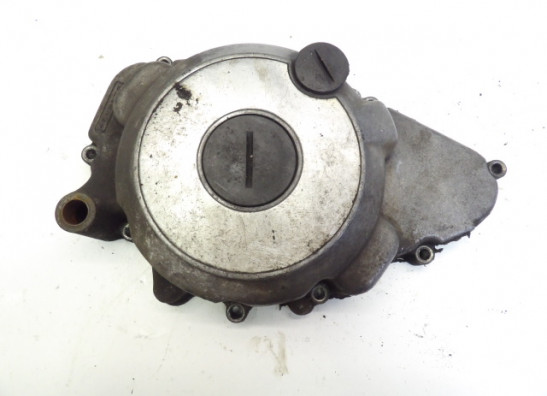 Generator cover Kawasaki LTD 454