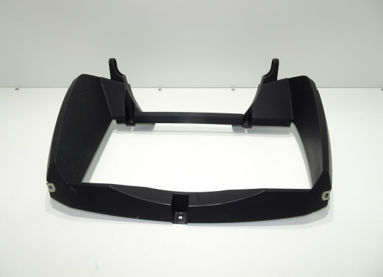 Radiator toebehoren BMW F 650 GS
