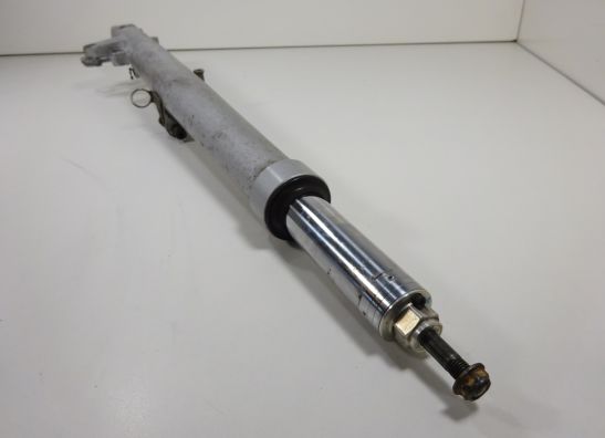 Voorpoot links compleet BMW R 1150 RT   R 850 RT