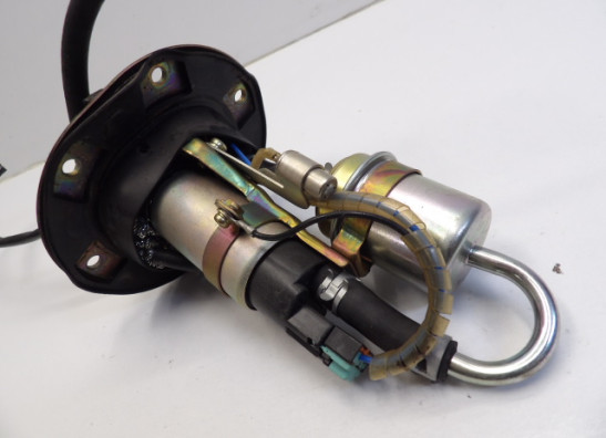 Brandstofpomp Honda CBR 600 FS Sport 2001-2004