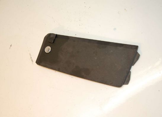 Innen lampenverkleidung BMW K 75