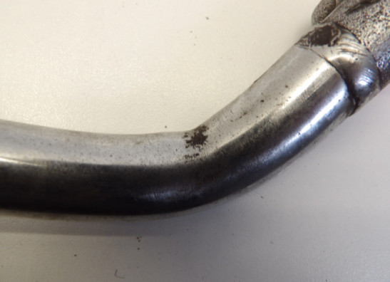 Brake pedal Honda CX 500