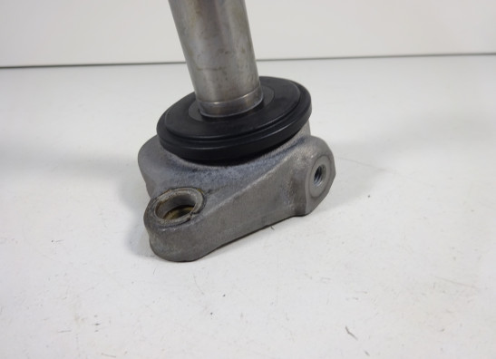 Gabelbrucke Unten BMW K 1200 S 