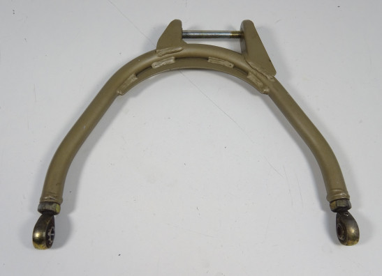 Cushion connecting rod  Ducati Monster 750